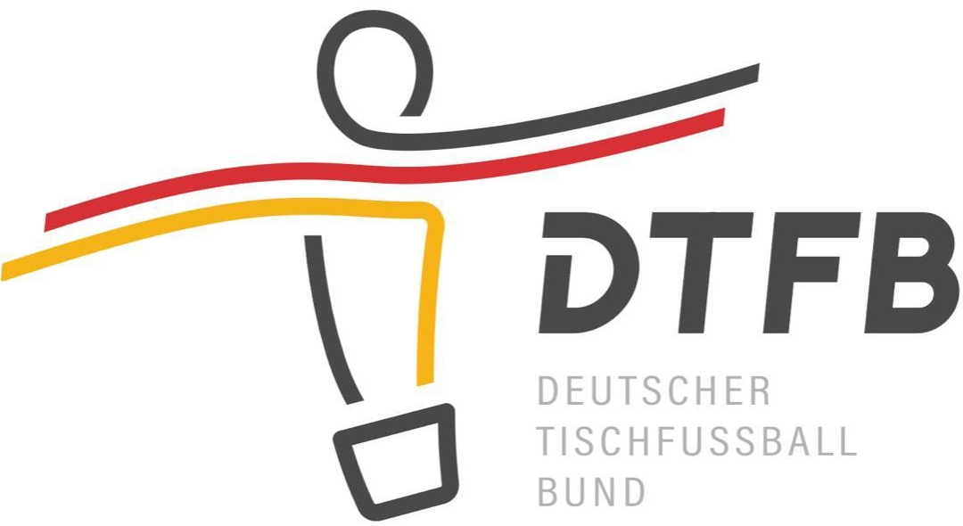 DTFB