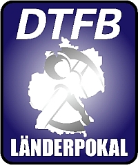 Logo Laenderpokal 60