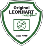 Leonhart