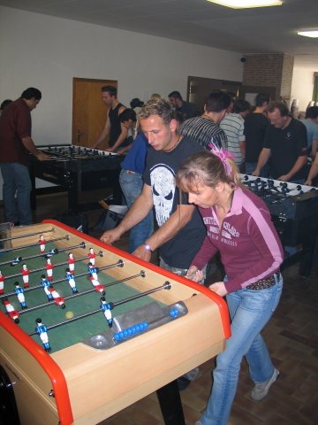 Liga 2005