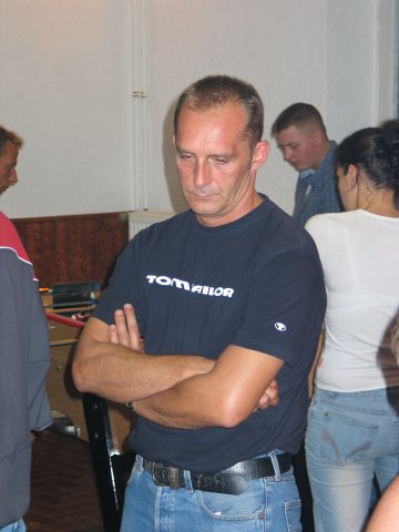 Liga 2005