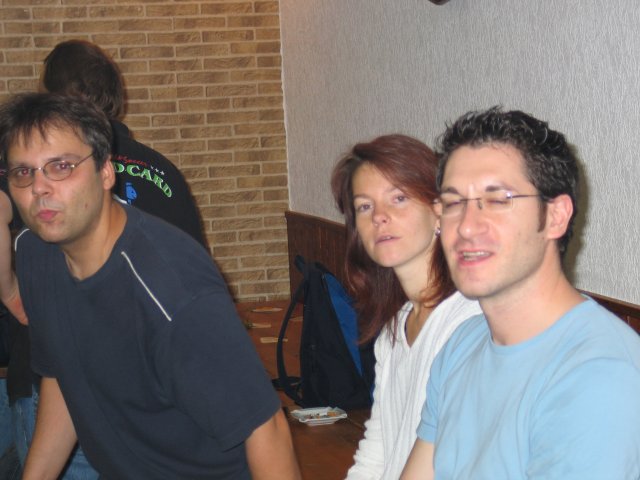 Liga 2005