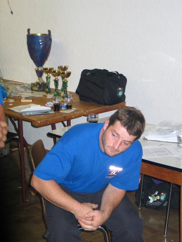 Liga 2005