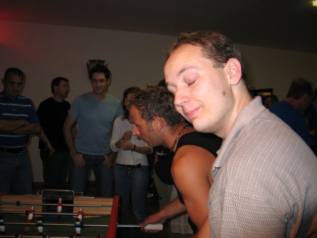 Liga 2005