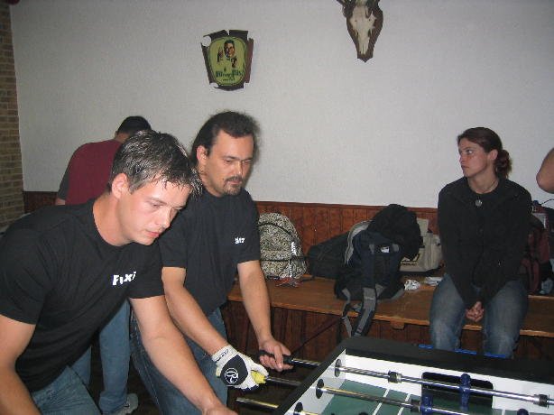 Liga 2005
