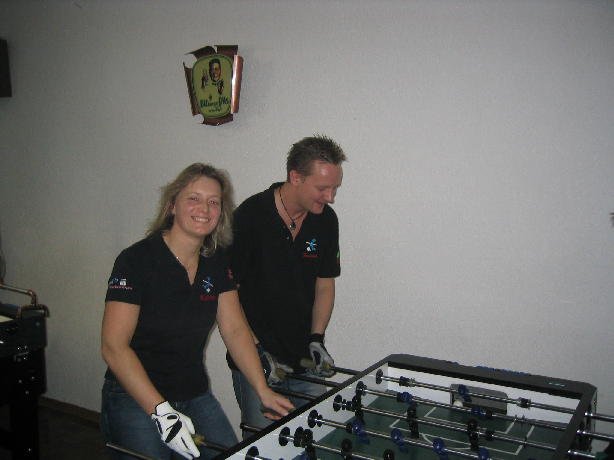 Liga 2005