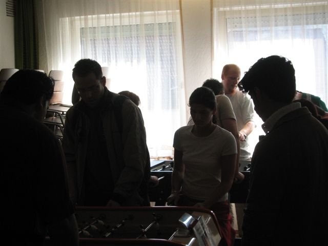 Liga 2005