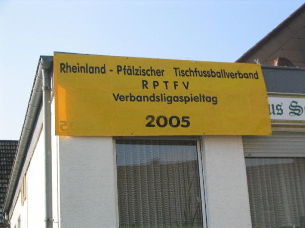 Liga 2005