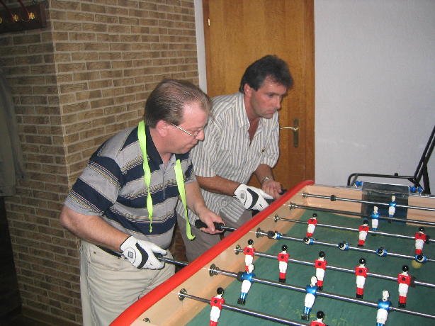 Liga 2005