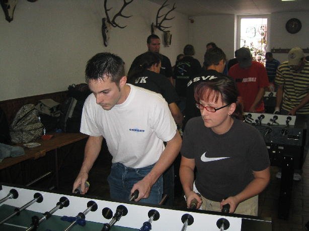 Liga 2005